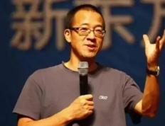 FPX带队取胜！，Ming重要时刻持续失利再创辉煌时刻的简单介绍