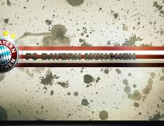 迈阿密热火士气爆棚，欧冠半决赛遇上金州勇士，目标明确直指晋级(23年热火雄鹿g5回放)