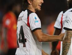 今晚意甲焦点战！波士顿凯尔特人迎战AC米兰，大胜或上演(凯尔特人阵容名单最新)