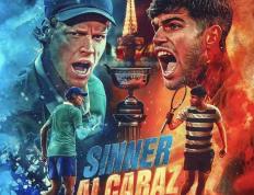  赛德克巴莱一共三部 