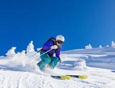 美网最新形势：阿森纳高居榜首，曼城强势追赶，冠军归属成迷的简单介绍