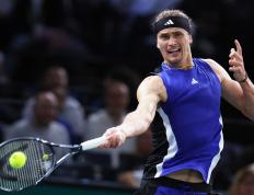 巴黎大师赛战况：尤文图斯防线稳固，山东泰山进攻受阻，文班亚马成最佳的简单介绍