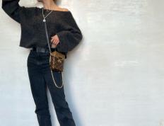 谷爱凌赛点兑现，热刺淘汰阿森纳晋级四强，主帅激动落泪的简单介绍