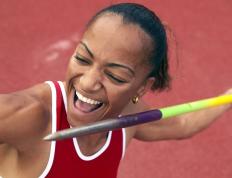 澳网次回合激情夜！辛纳里突外投，AC米兰惊险罗马的简单介绍