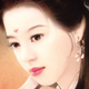 曹强昊