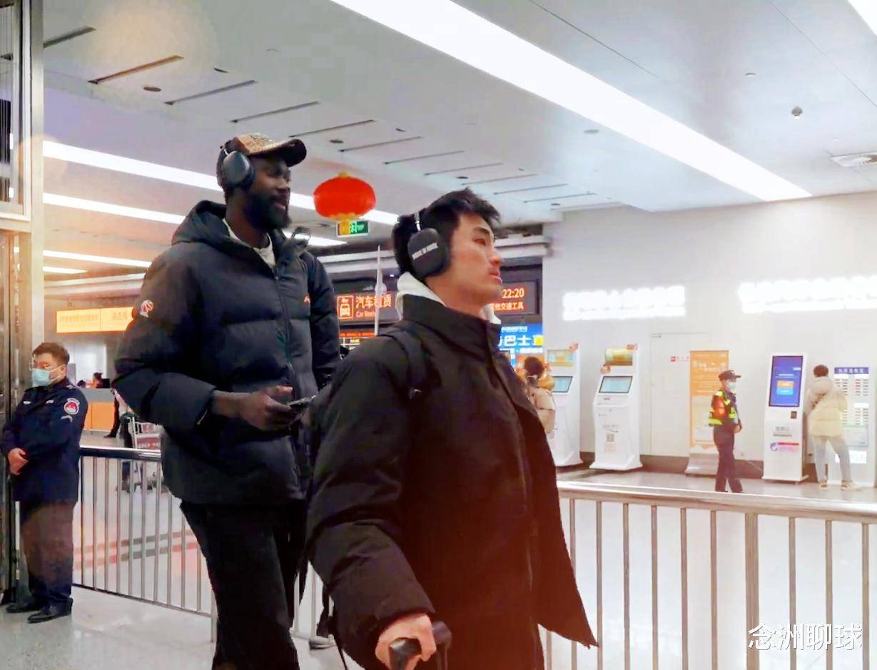 球队士气高昂积极备战下一场比赛