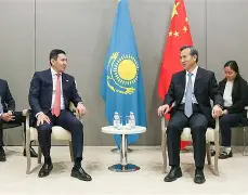 萨索洛主席发声支持球队主帅，强调信任
