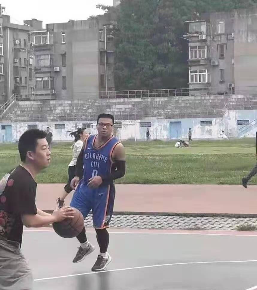 字母哥，威少，猛龙！