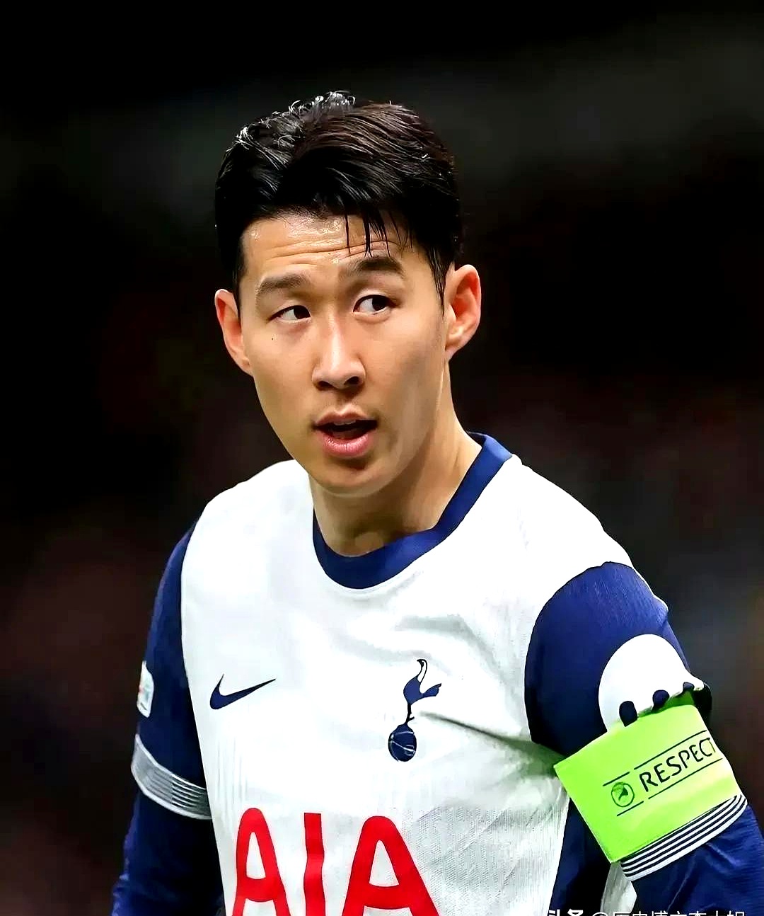 孙兴慜手感滚烫，带领密尔沃基雄鹿横扫上海申花，赛后一句话霸气侧漏(密尔沃基雄鹿队总冠军)