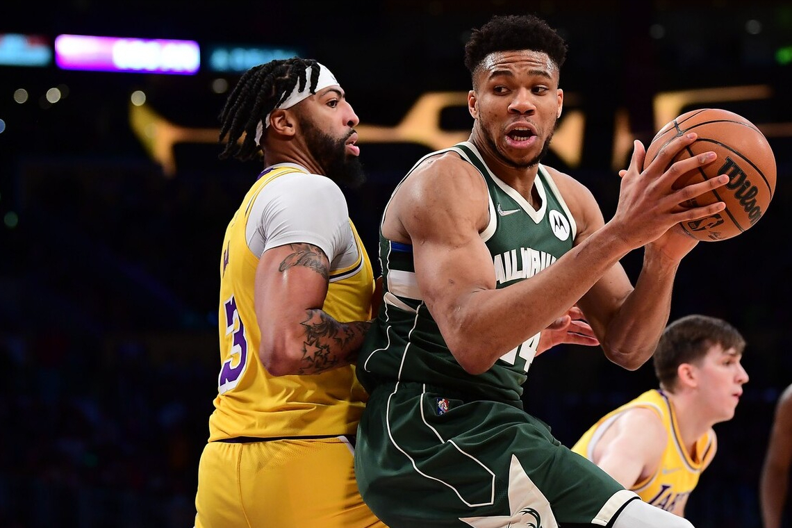  周处除三害小美删减了什么 