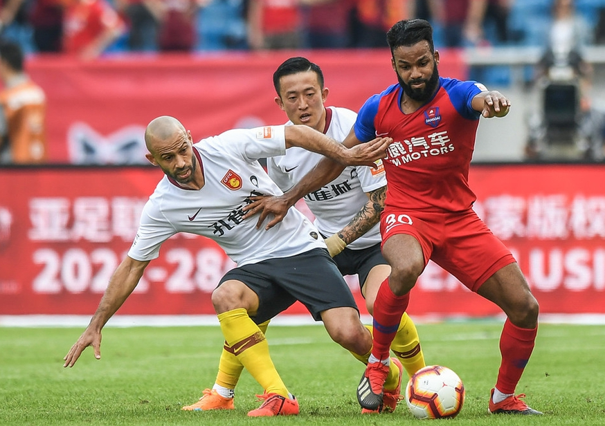  周处除三害小美删减了什么 