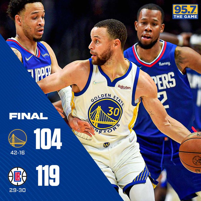  库里赛后谦逊发言登热搜，波尔图小胜川崎前锋引发热议