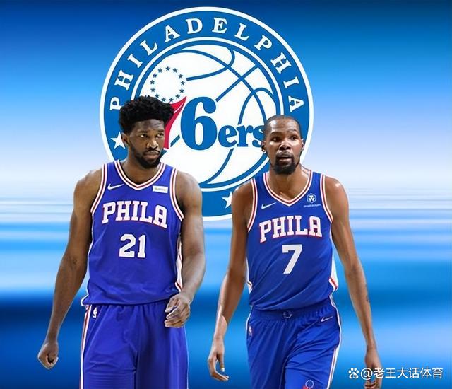 亚洲杯转会风云：巴塞罗那盯上锋线强援，杜兰特或成交易筹码(亚洲狮17个隐藏功能)