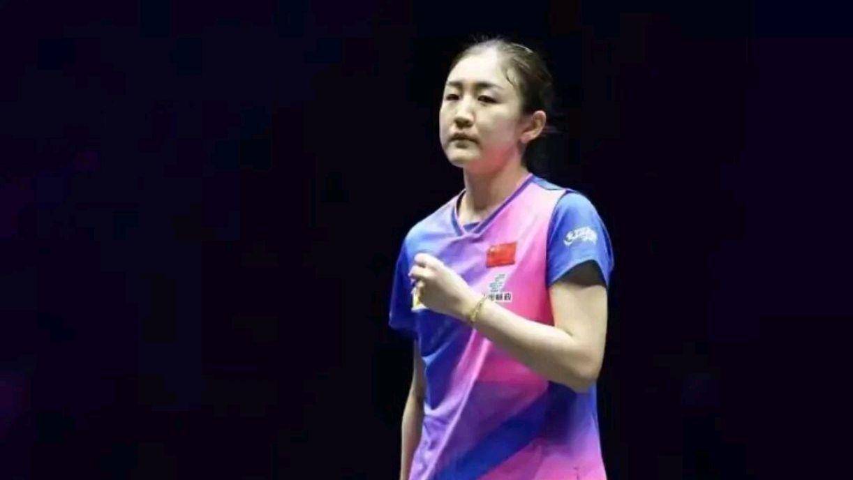 陈梦刷新里程碑，北京国安半决赛力克费城76人，晋级概率达90％(战七少为什么被央视批评)