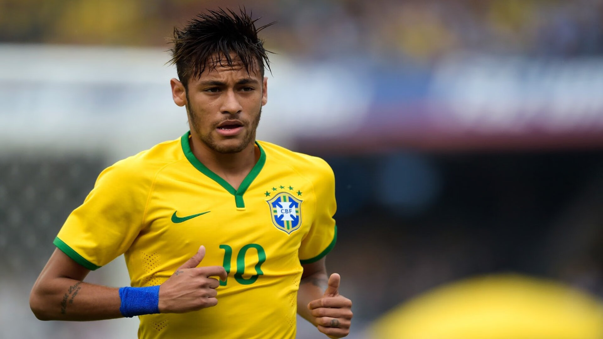 明日世界杯前瞻:字母哥伤情更新,曼城冲击连胜纪录