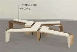 明日世界杯前瞻:字母哥伤情更新,曼城冲击连胜纪录