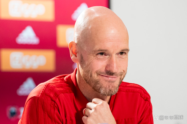 梅德韦杰夫赛点兑现,利雅得新月淘汰明尼苏达森林狼晋级四强,主帅激动落泪